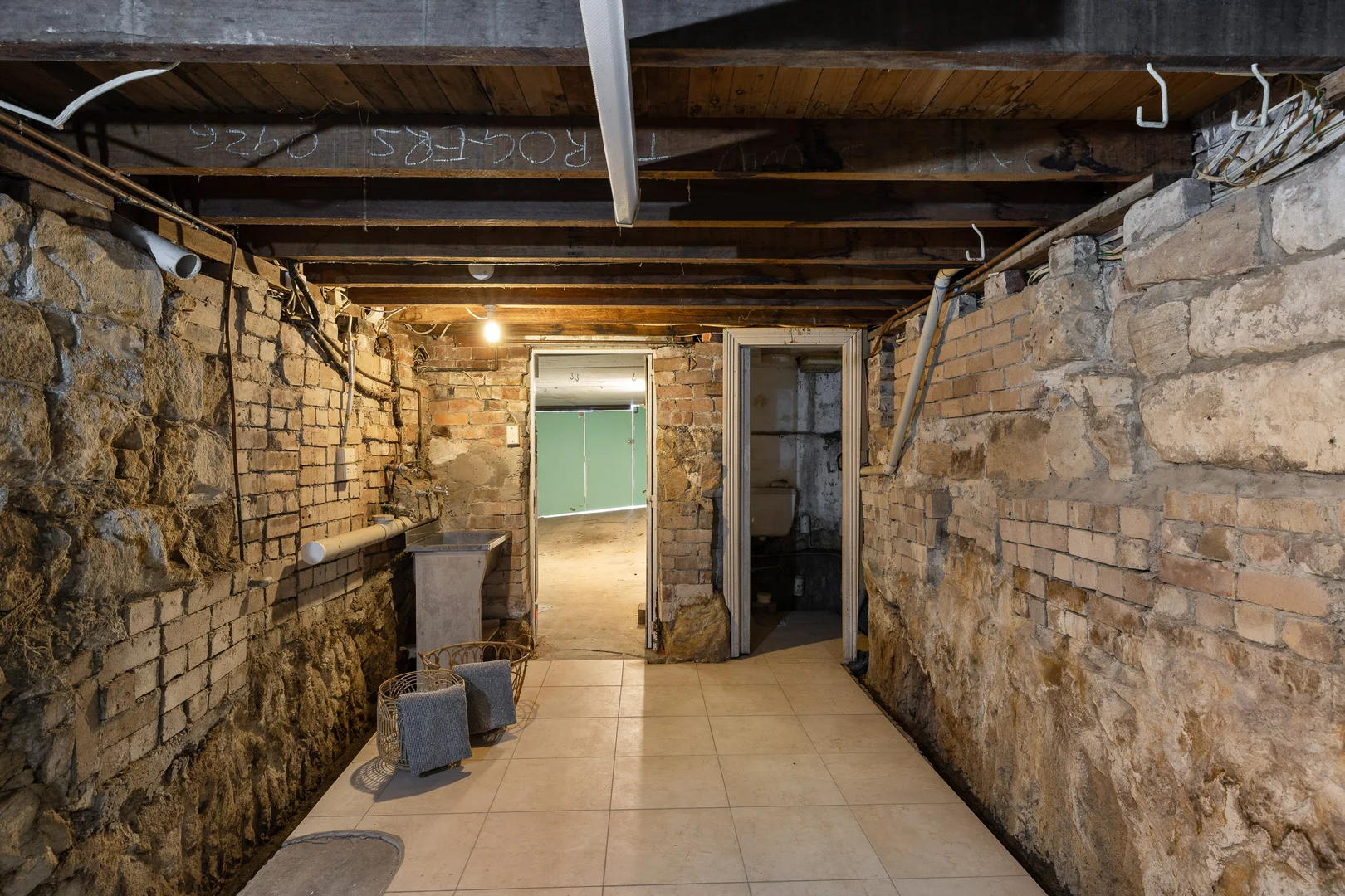 Image 31