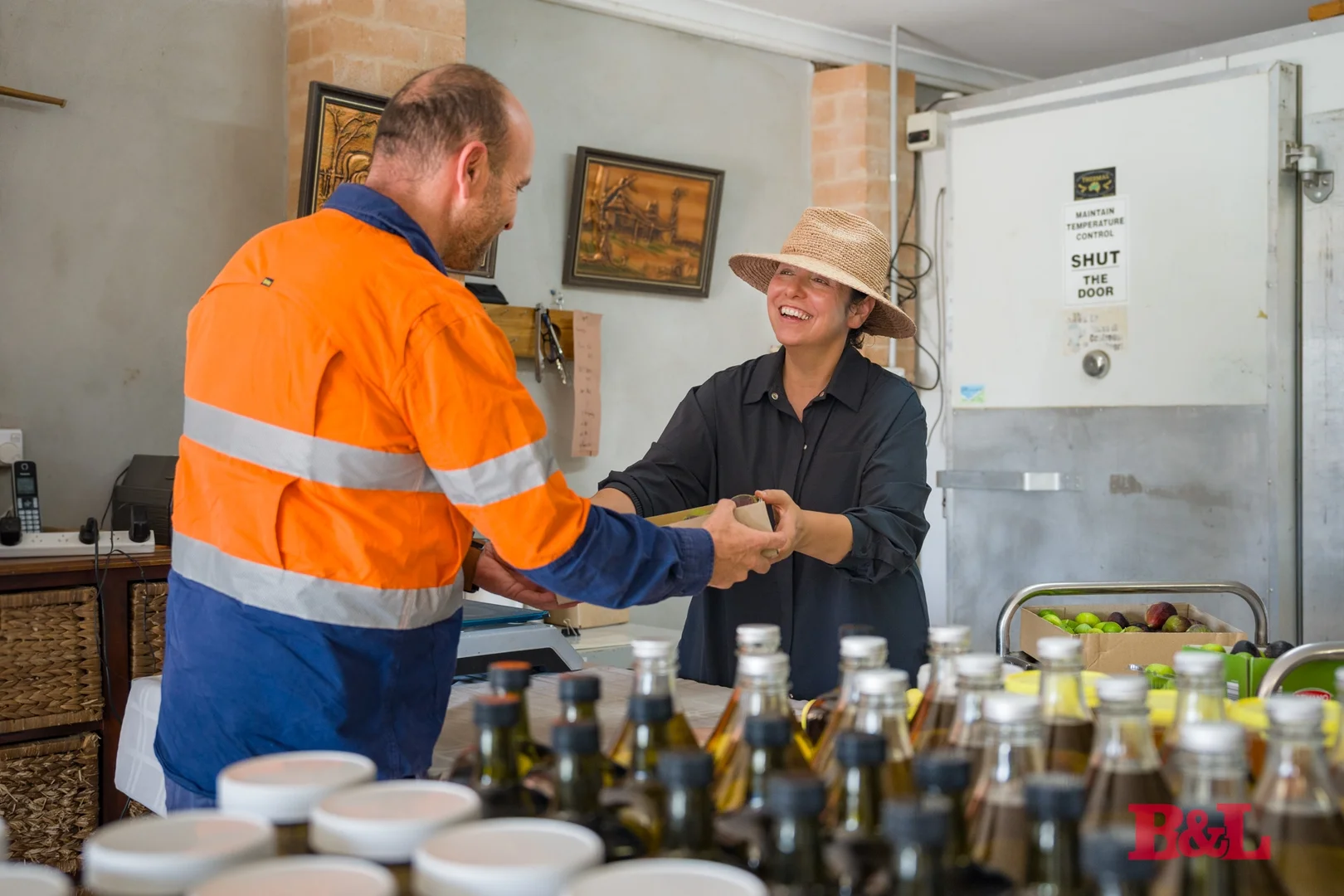 Additional image 31 of 7 Melrose Drive, Raglan NSW 2795