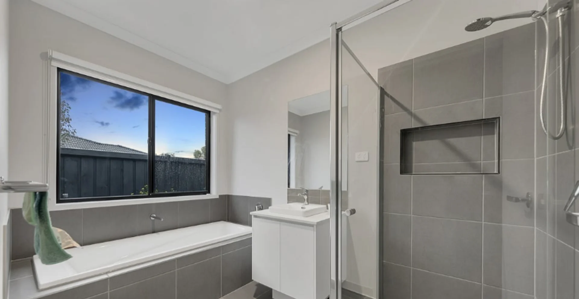 Additional image 6 of 7 Amberfield Street, Mickleham VIC 3064