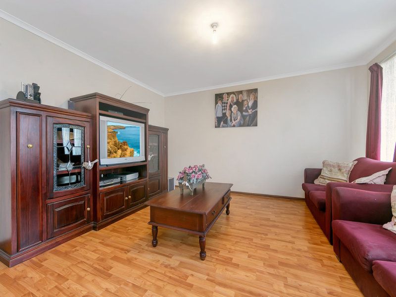 22 Cormorant Drive, Hewett SA 5118, Image 1