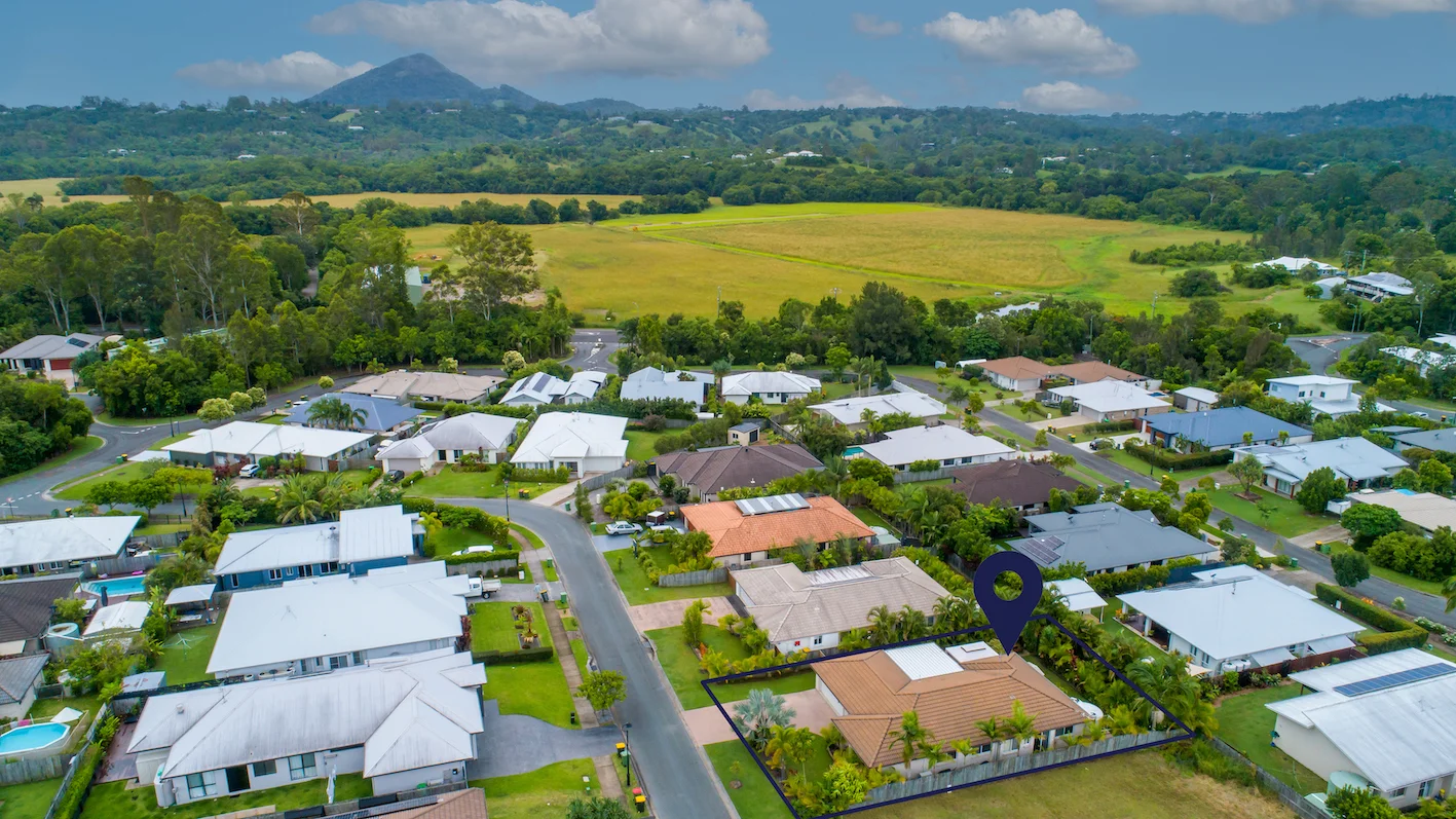 Additional image 31 of 13 Clark Crescent, Eumundi QLD 4562