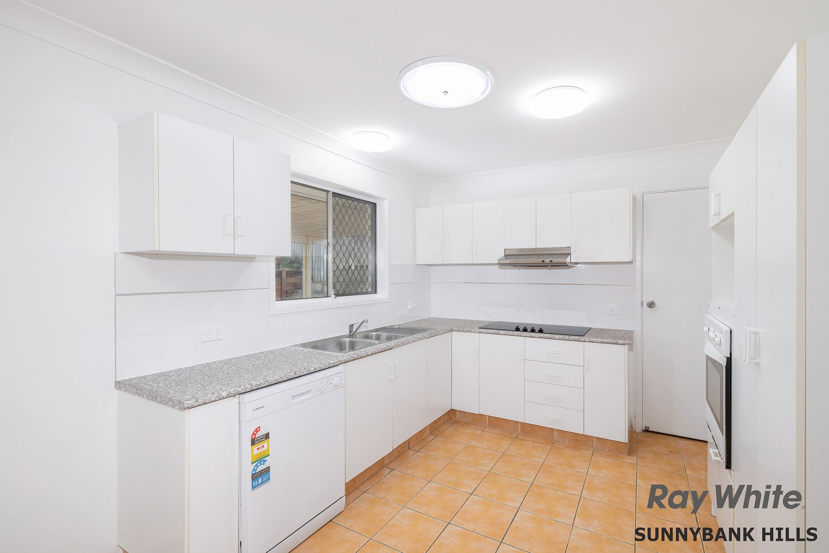 22 Taminga Street, Sunnybank Hills QLD 4109, Image 2