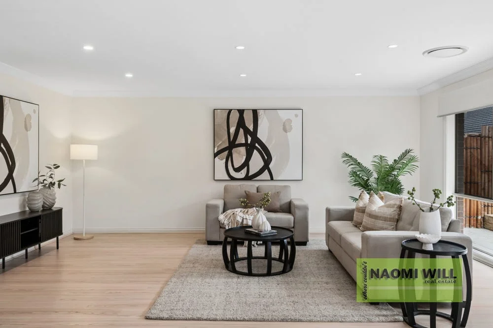 Additional image 10 of 48 Navigation Street, Seaford Meadows SA 5169