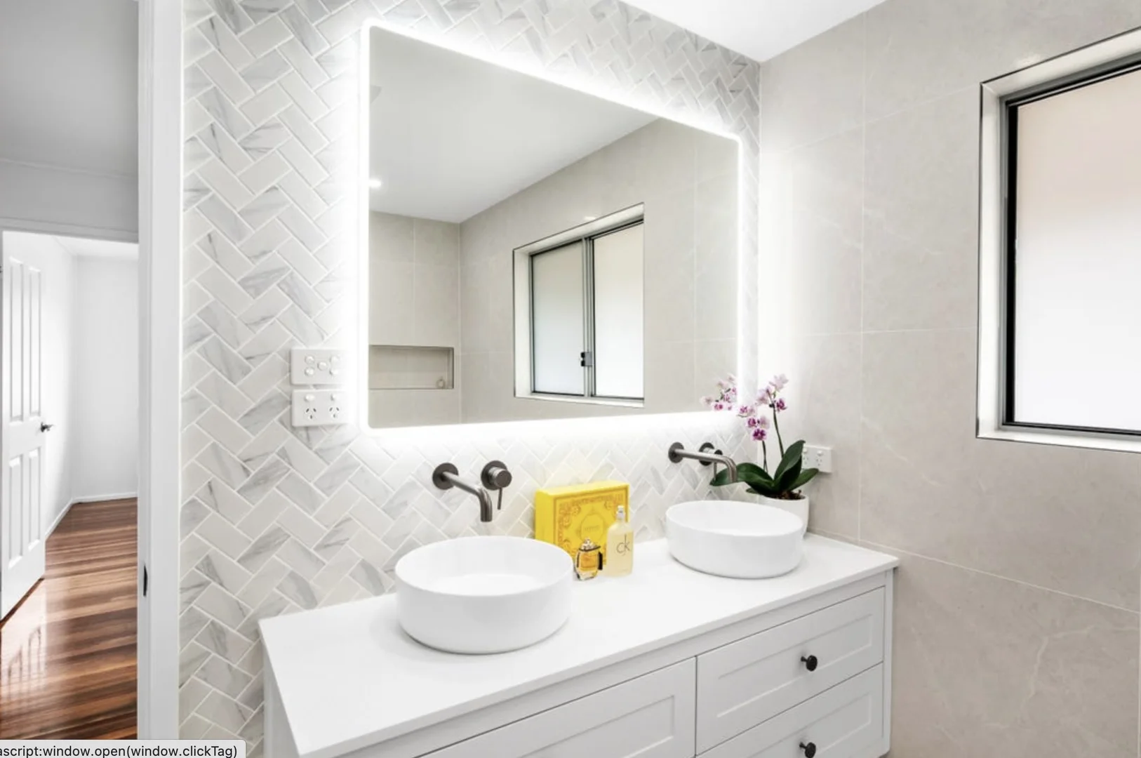 Additional image 11 of 6 Beryl Court, Bellbird Park QLD 4300