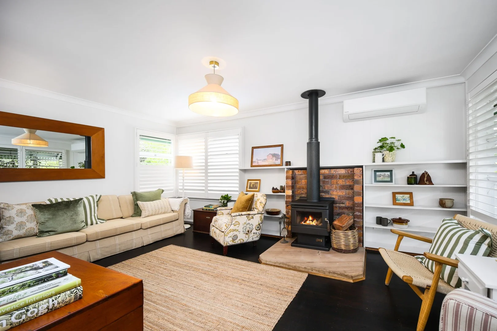 Additional image 7 of 38 Dalton Street, Wyoming NSW 2250