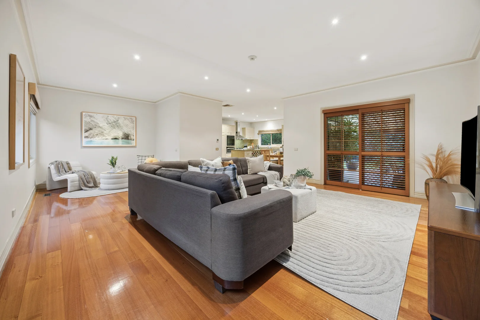 Additional image 10 of 6 Nursery Court, Dingley Village VIC 3172