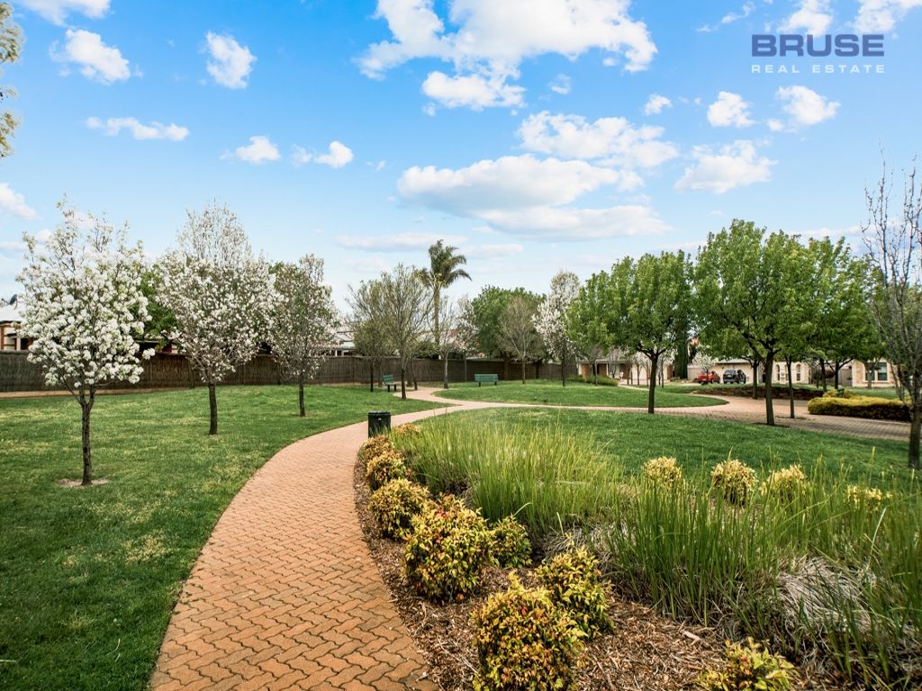 13A Navigator Drive, Northgate SA 5085, Image 1