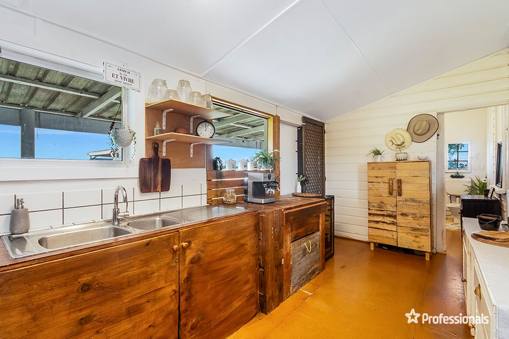 35 Keith Hall Lane, Keith Hall NSW 2478 House for Sale 1,900,0002