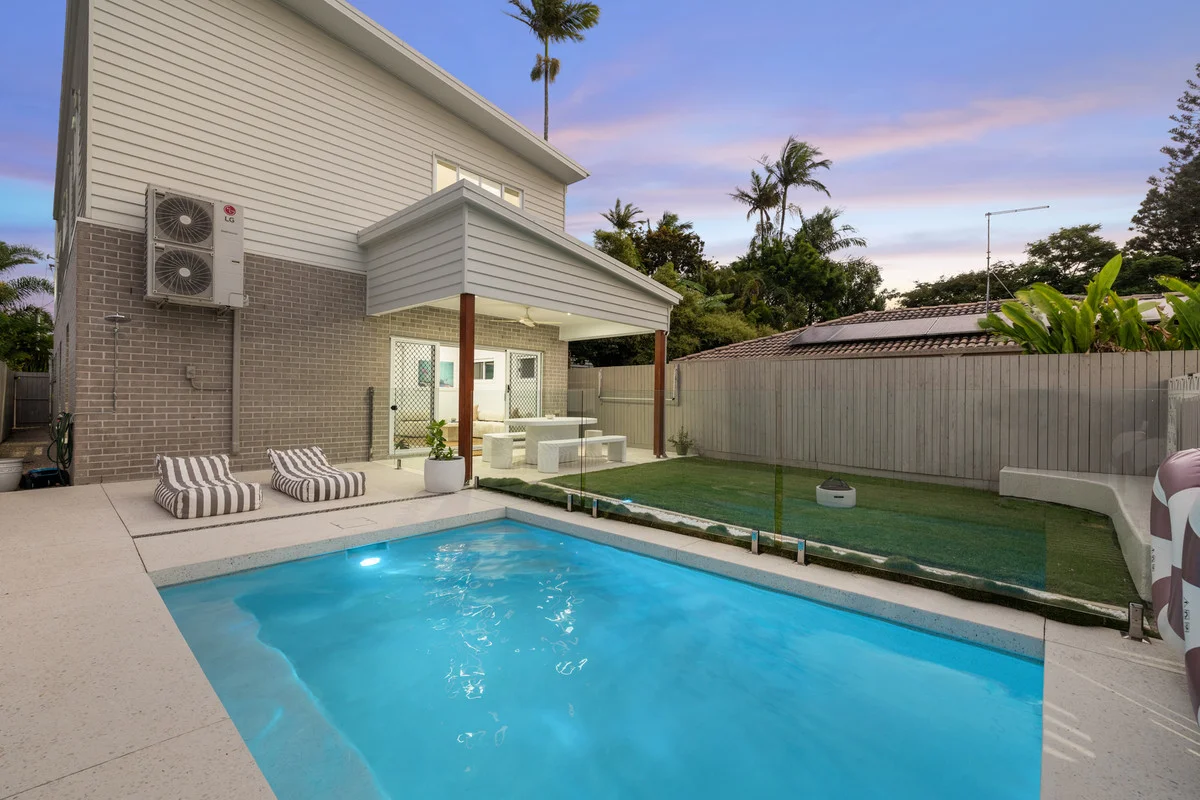 Additional image 32 of 16 Oakland Avenue, Redland Bay QLD 4165