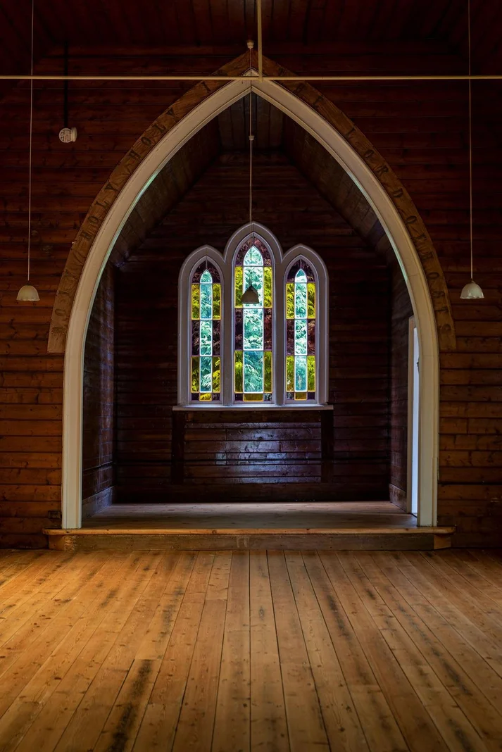 Additional image 8 of 17 Smith Street, Waratah TAS 7321