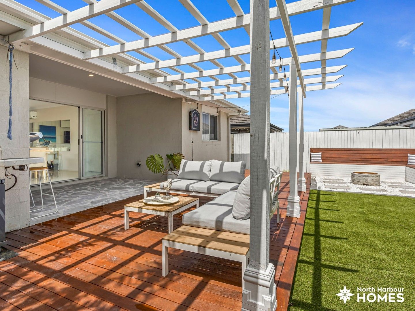 4 bedrooms House in 63 Cowrie Cr BURPENGARY EAST QLD, 4505