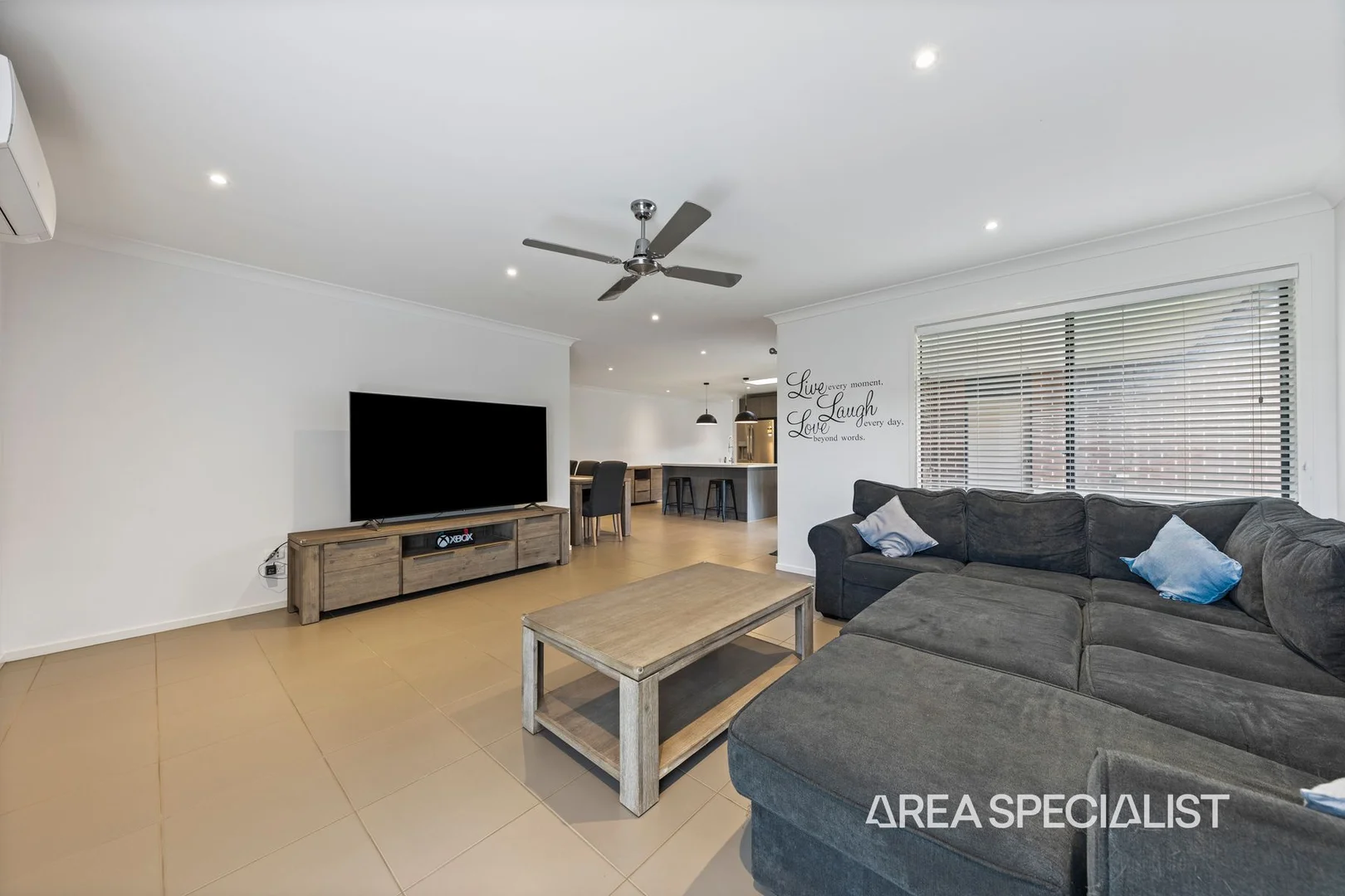 Additional image 8 of 14 Eyre Place, Pakenham VIC 3810