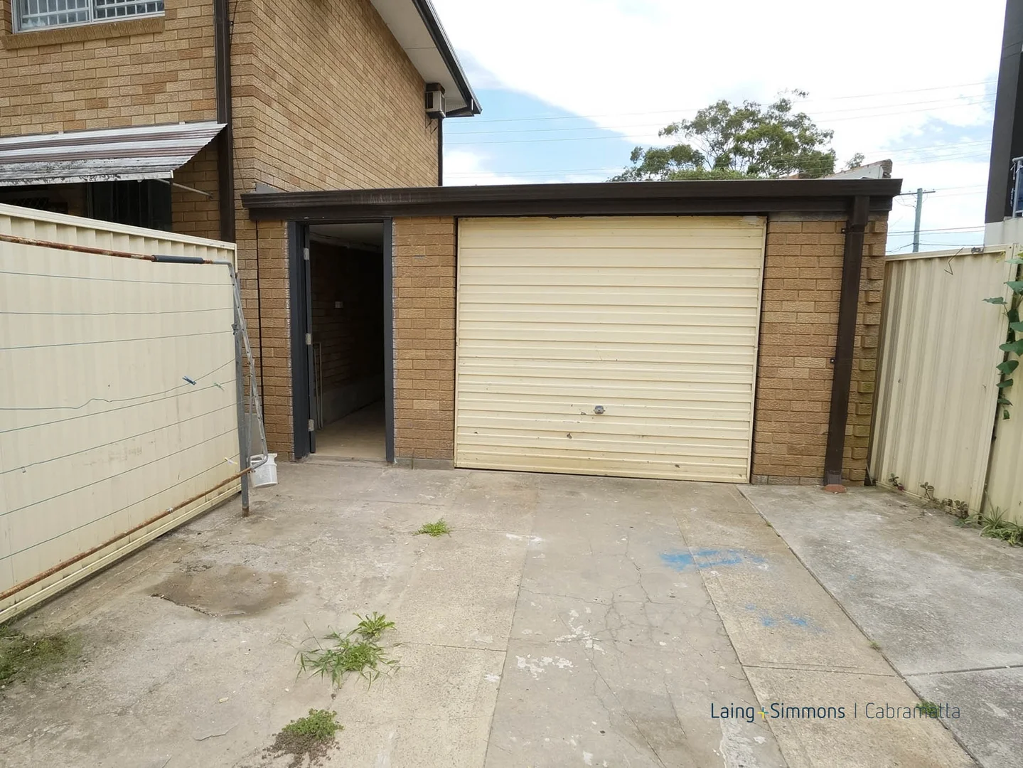 Additional image 12 of 1/288 Sackville Street, Canley Vale NSW 2166