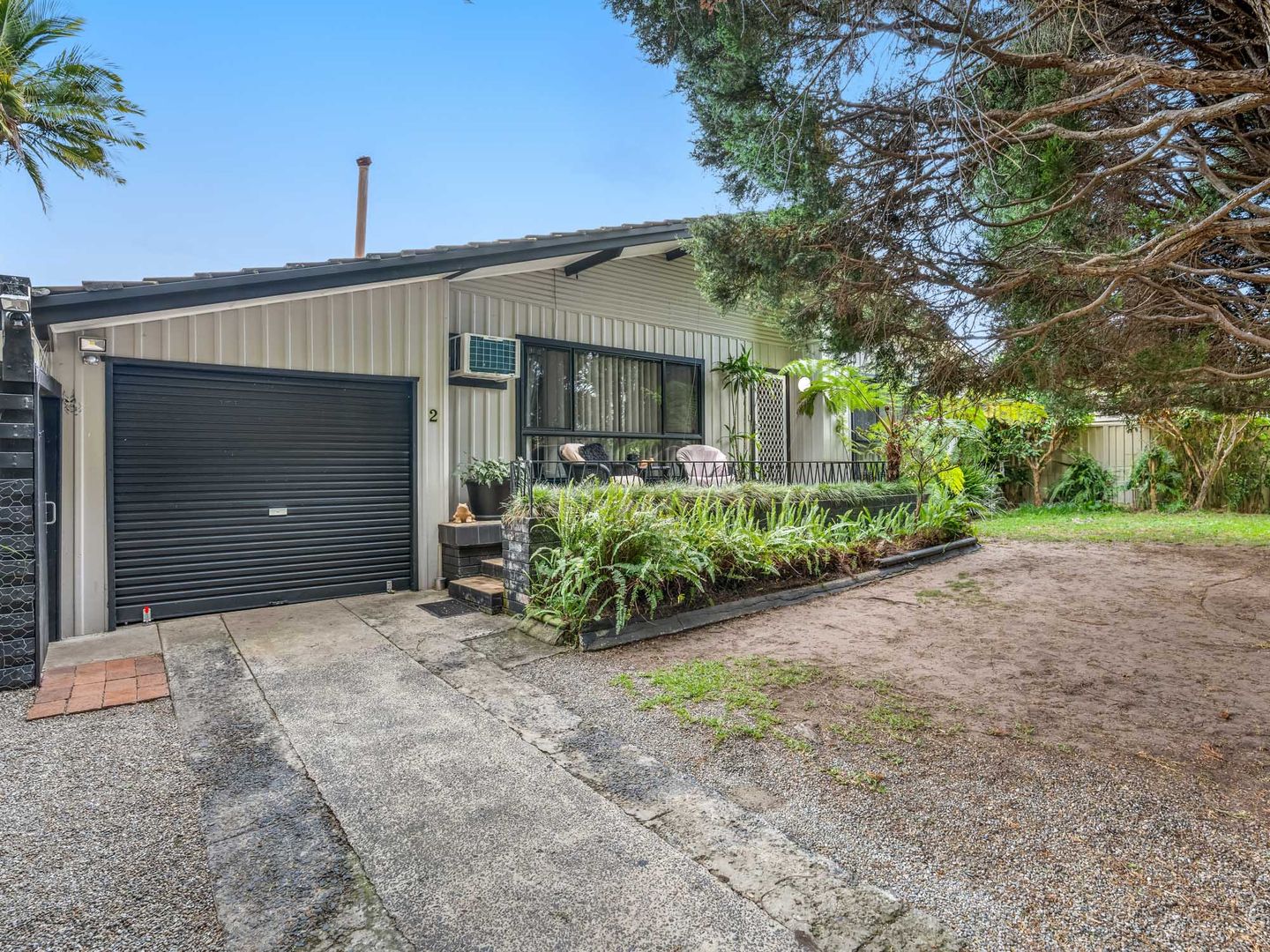 2 Leppington Street, Wyong NSW 2259, Image 1