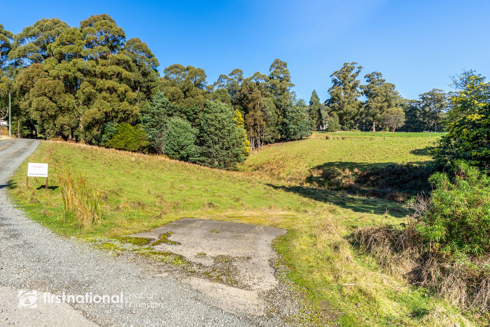 195 Saddle Road, Kettering TAS 7155, Image 1