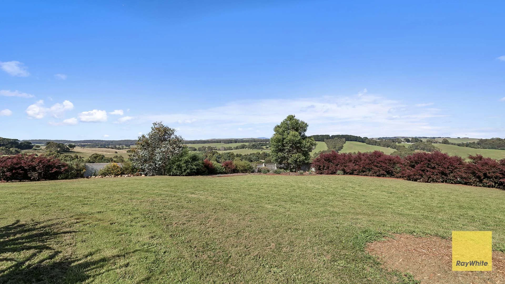 Additional image 14 of 55 Clements Road, Woorarra East VIC 3962