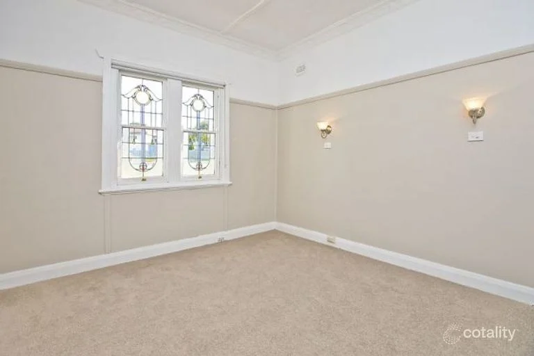 Additional image 9 of 7 Myall Street, Wallsend NSW 2287