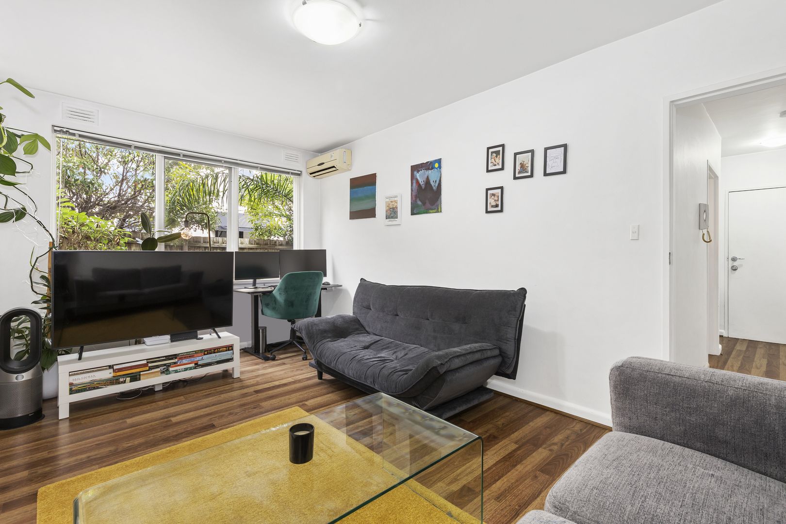 4/165 Power Street, Hawthorn VIC 3122, Image 1