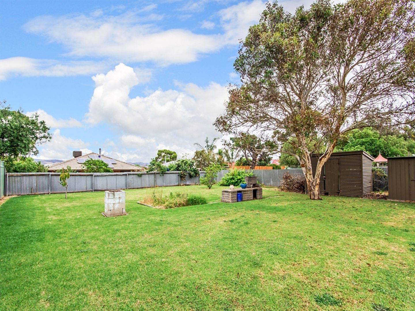 1 Todd Street, Mclaren Vale SA 5171, Image 1