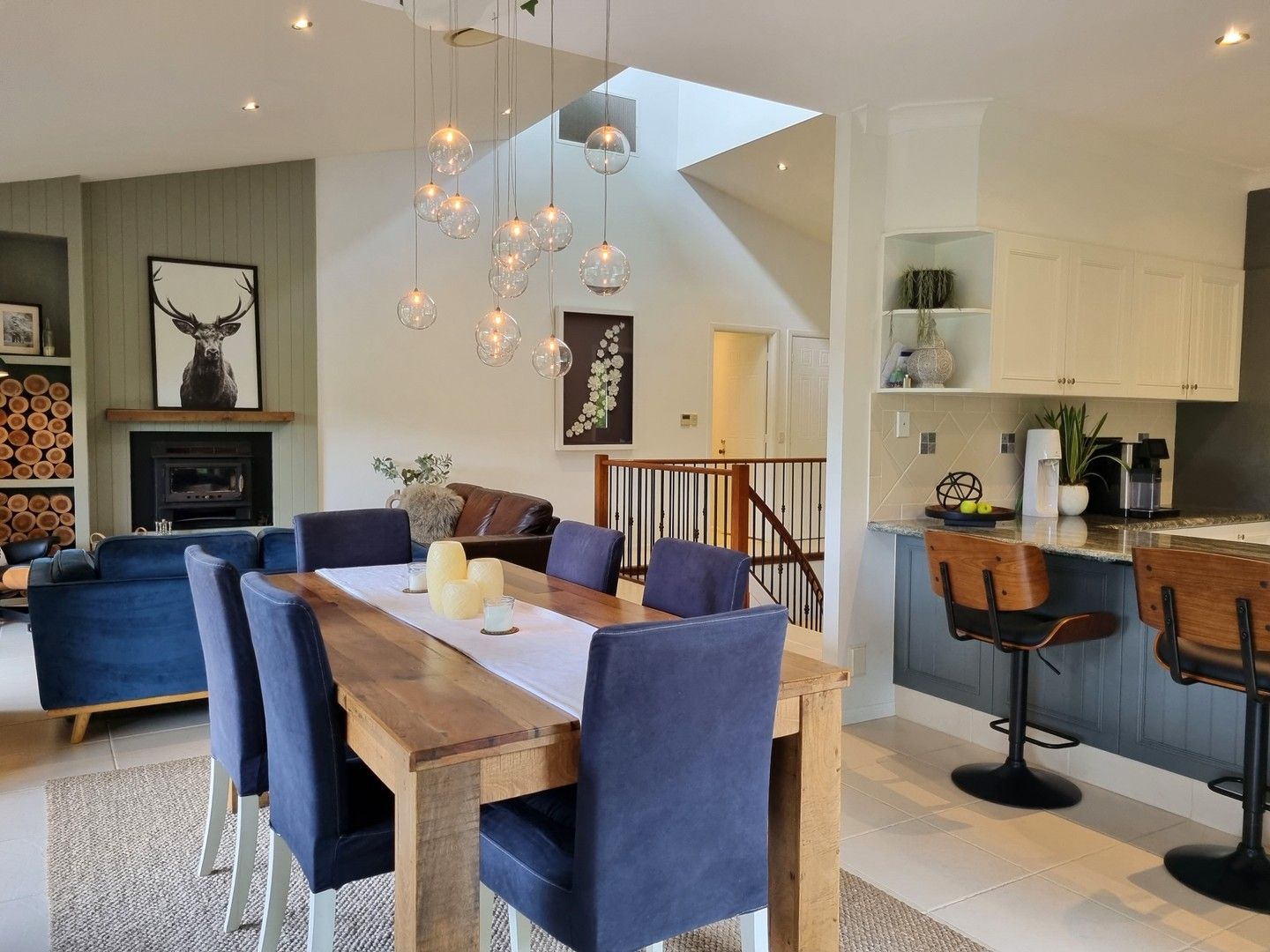 4 bedrooms House in 51 Timberview Drive WONGAWALLAN QLD, 4210