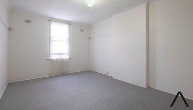 Picture of 1/203 Parramatta Road, ANNANDALE NSW 2038