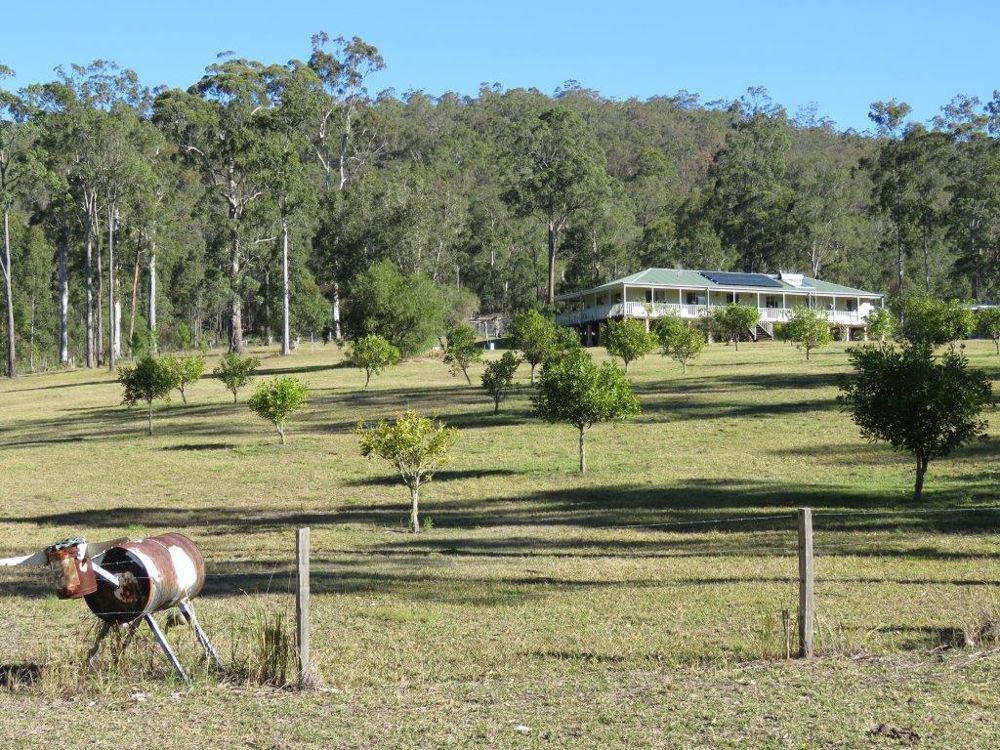 Kundabung NSW 2441, Image 0