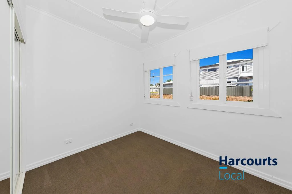 Additional image 8 of 105 Main Avenue, Wavell Heights QLD 4012