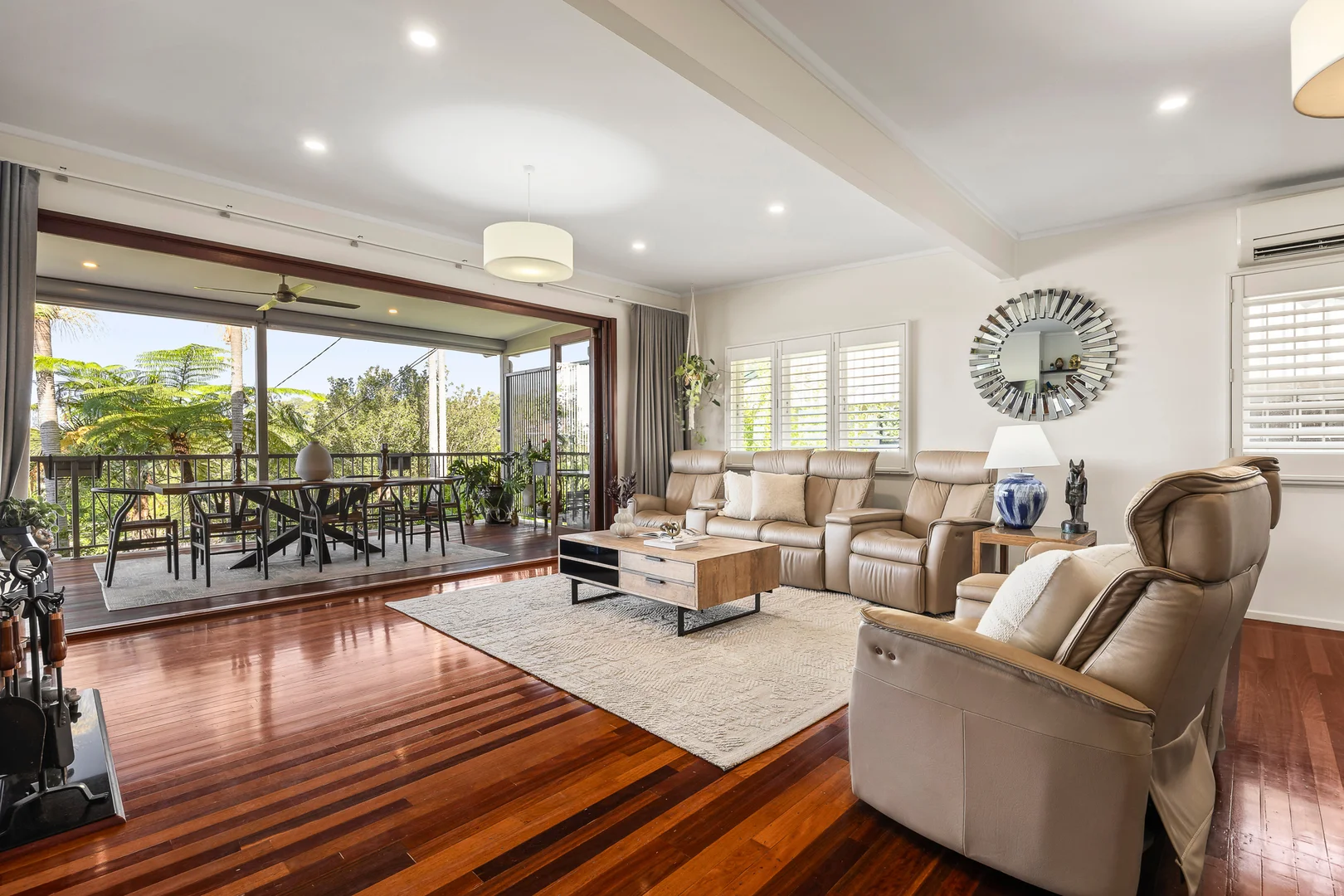 Additional image 8 of 56 Eastment Street, Bardon QLD 4065