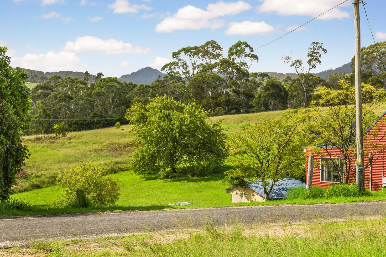 Additional image 3 of 11A Norwood Street, Wyndham NSW 2550