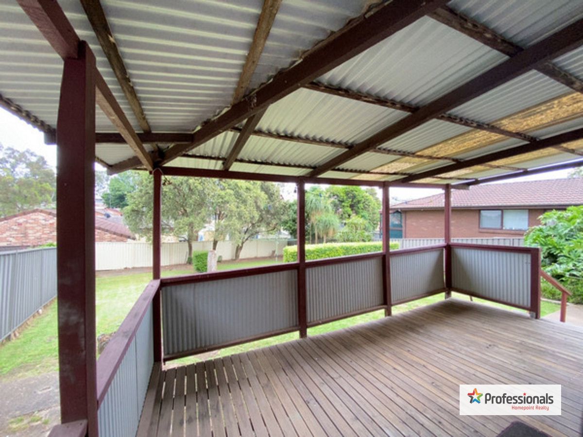 57 Advance Street, Schofields NSW 2762, Image 0