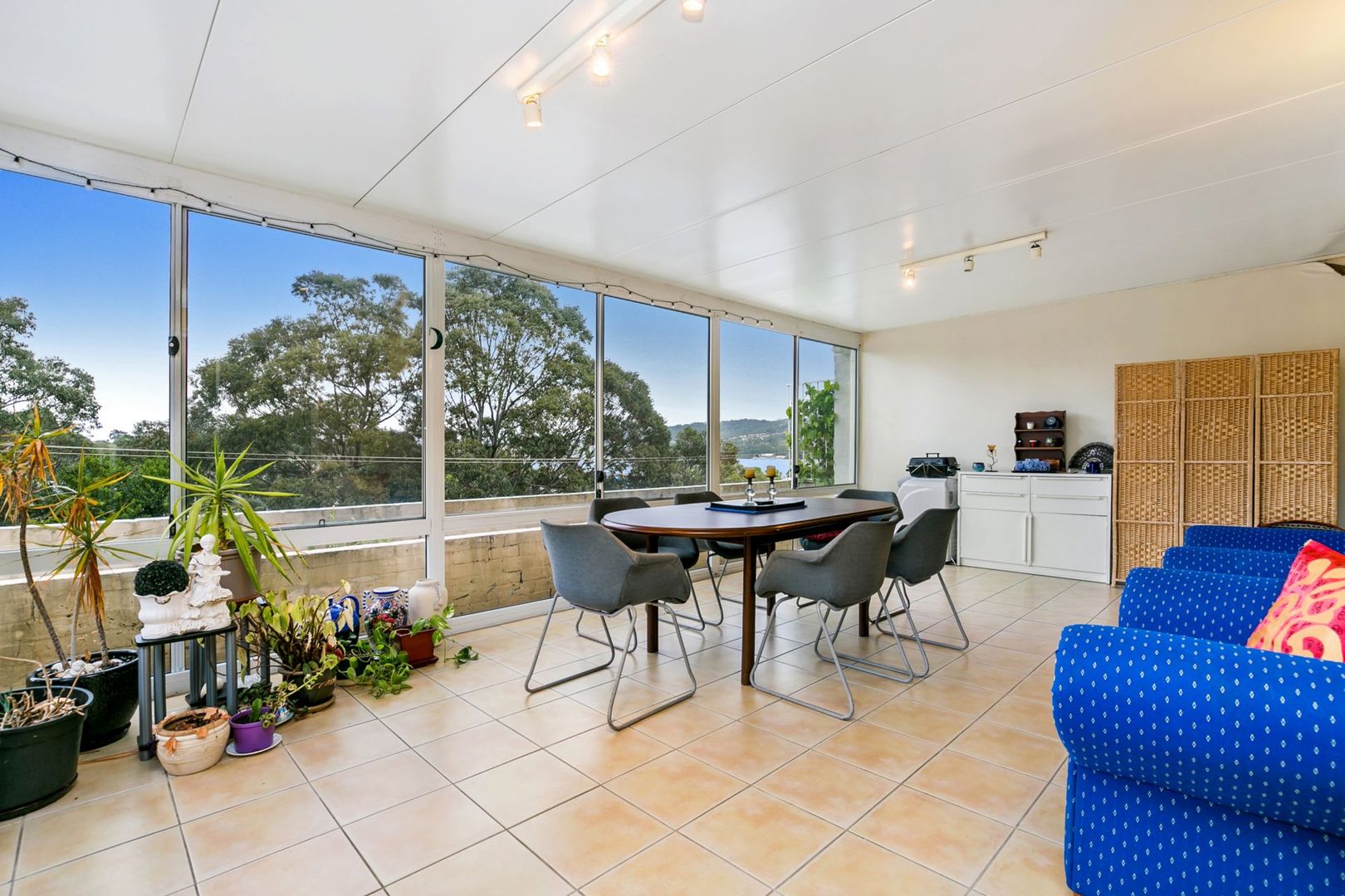 4/67-69 Henry Parry Drive, Gosford NSW 2250, Image 2