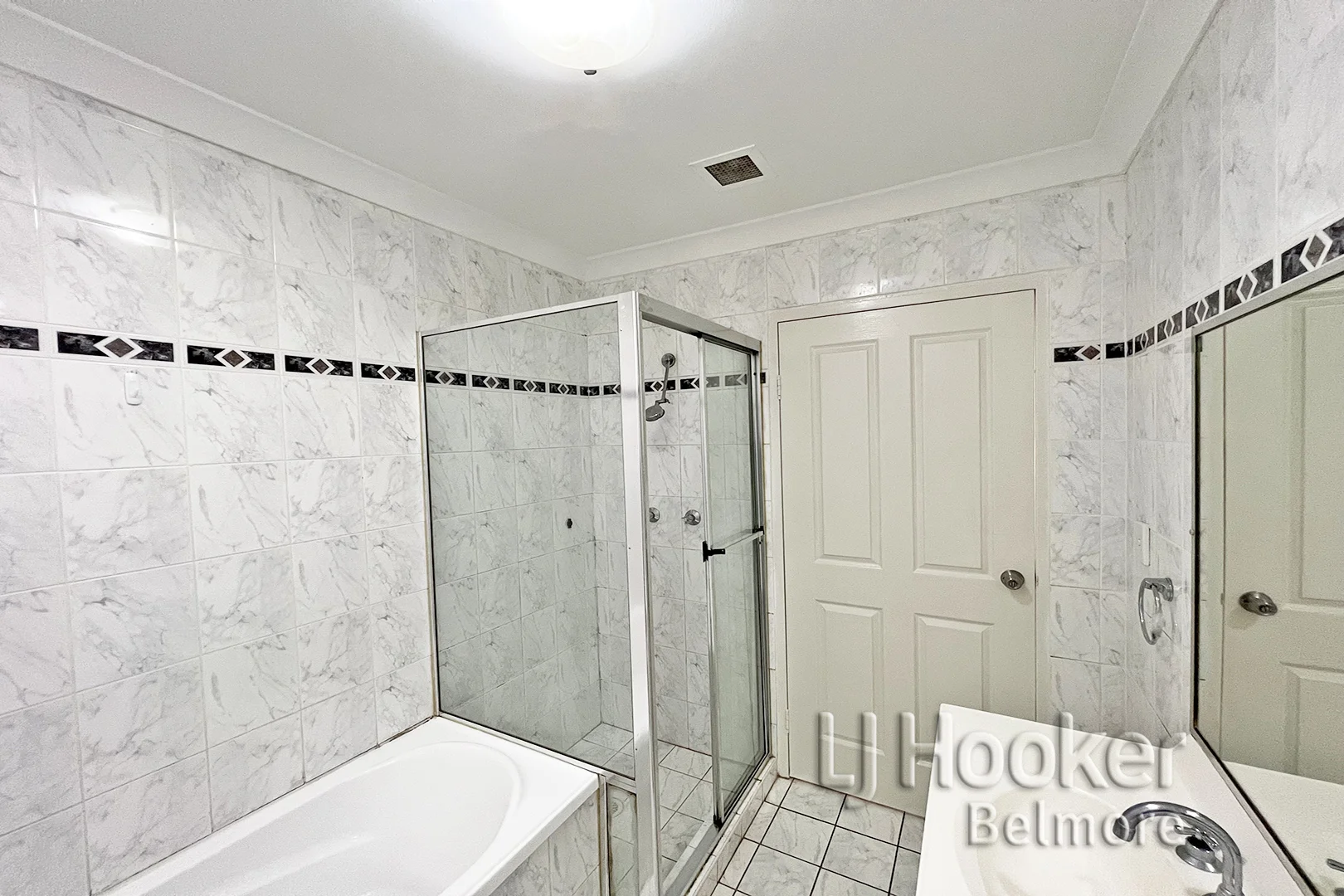 Additional image 5 of 15/180 Haldon Street, Lakemba NSW 2195