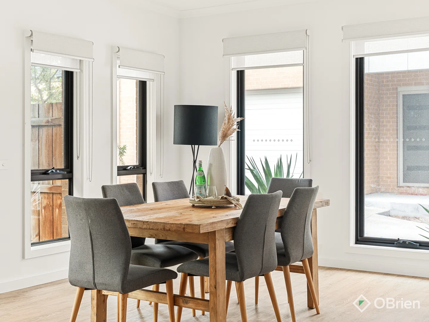 Additional image 7 of 6/5 Kerry Street, Seaford VIC 3198