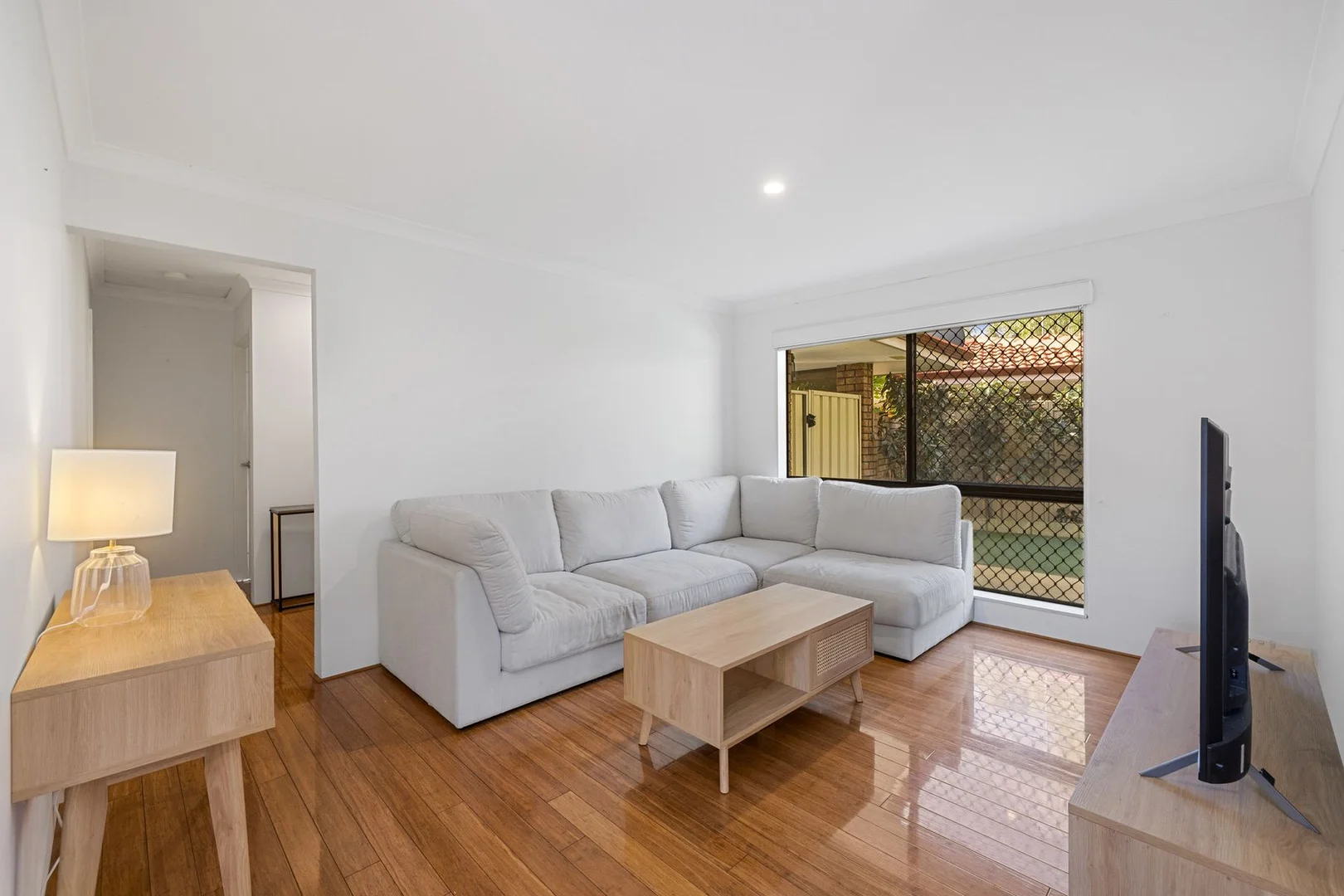 Additional image 5 of 7/54 Hertha Road, Innaloo WA 6018