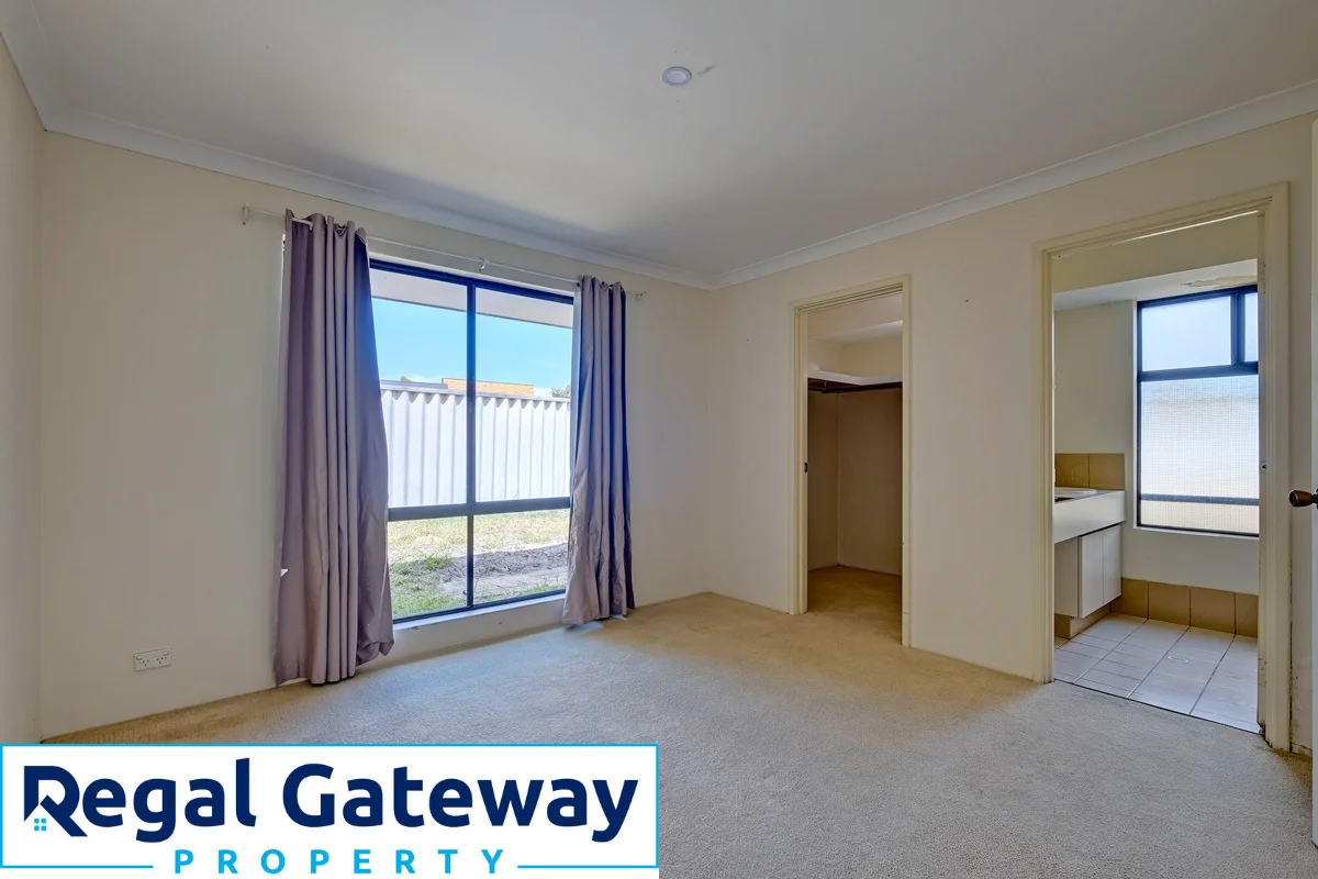 Additional image 6 of 1 Pioneer Drive, Yangebup WA 6164