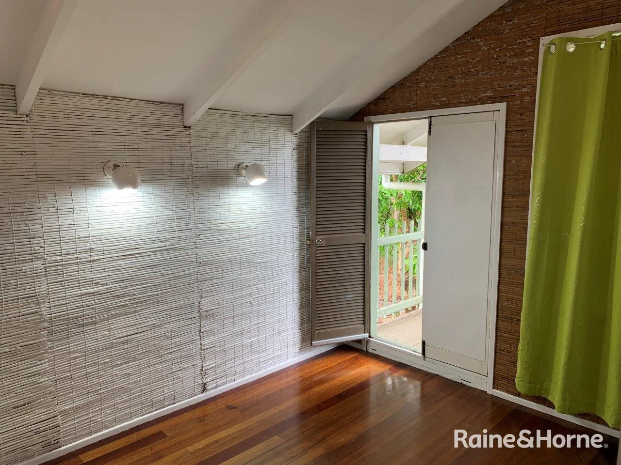 Additional image 12 of 34b Marine Parade, Newell QLD 4873