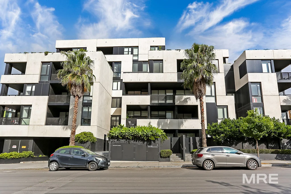 Additional image 7 of 115/9 Darling Street, South Yarra VIC 3141