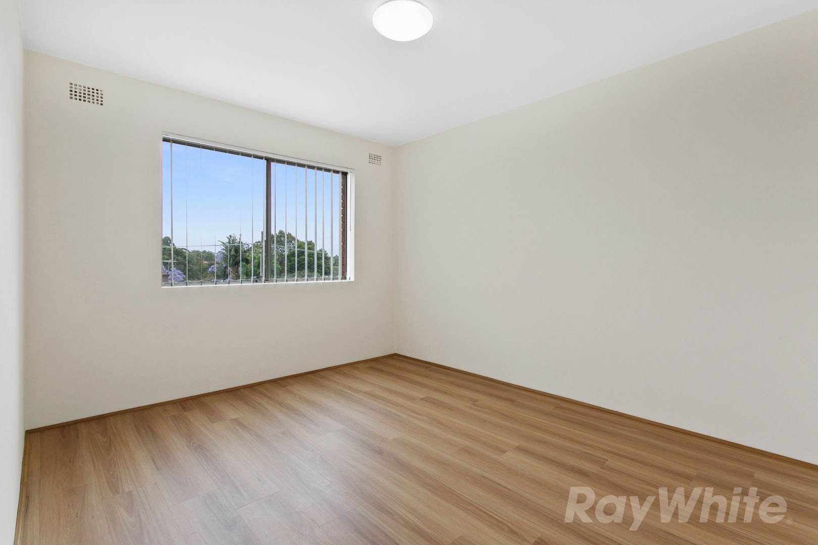 6/115 Denison Rd, Dulwich Hill NSW 2203 Apartment For Rent 680