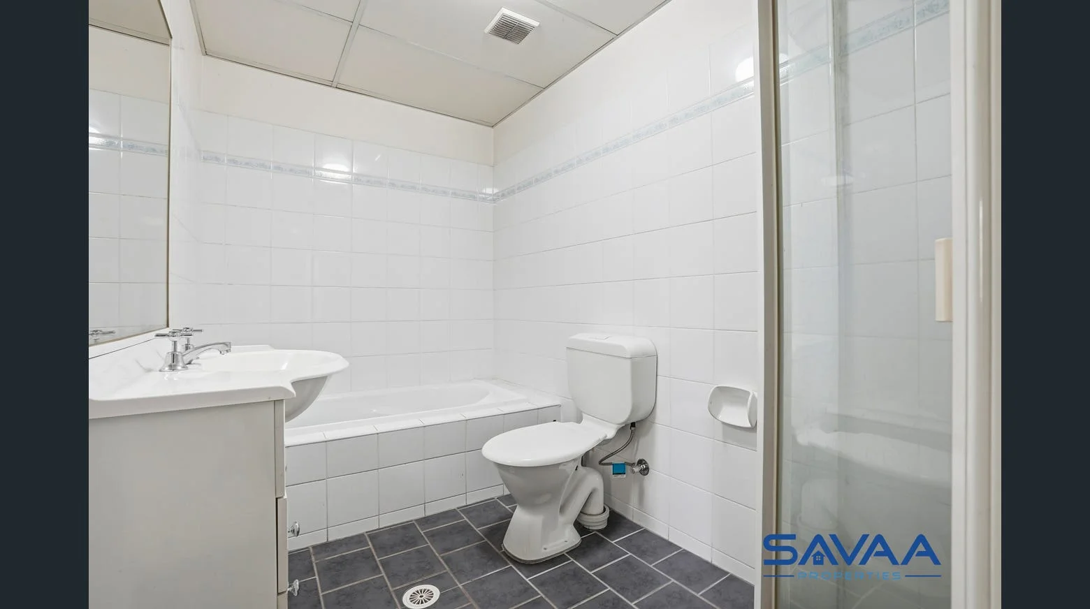 Additional image 11 of 20/29-33 Kildare Road, Blacktown NSW 2148