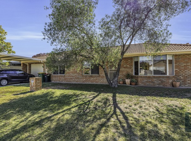 1 Campaspe Esplanade, Echuca VIC 3564