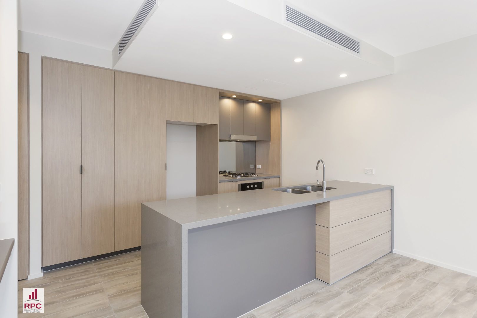 104/36 Anglesey Street, Kangaroo Point QLD 4169 Apartment For Rent