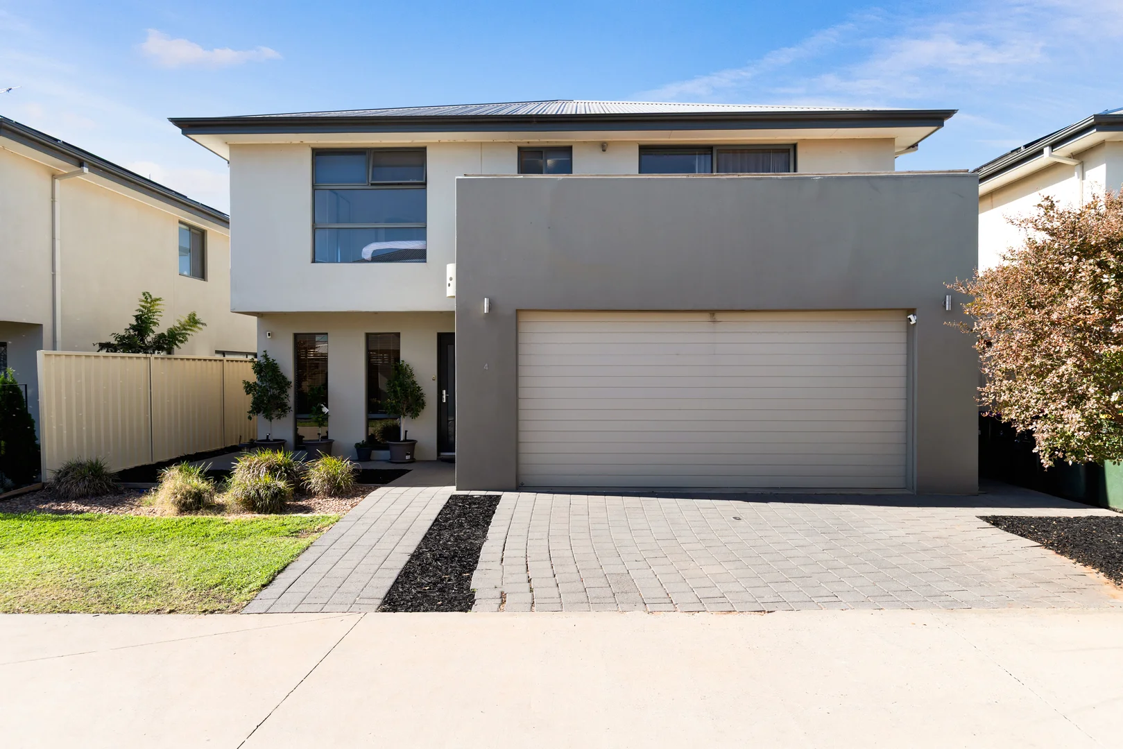 Additional image 2 of 4/5 Jacob Court, Mildura VIC 3500