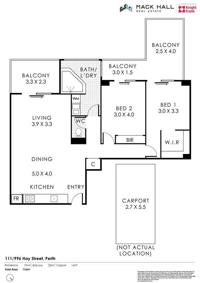 Image 21