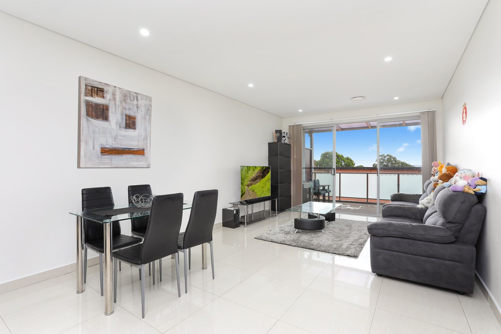 23/16-18 Mary Street, Lidcombe NSW 2141, Image 1