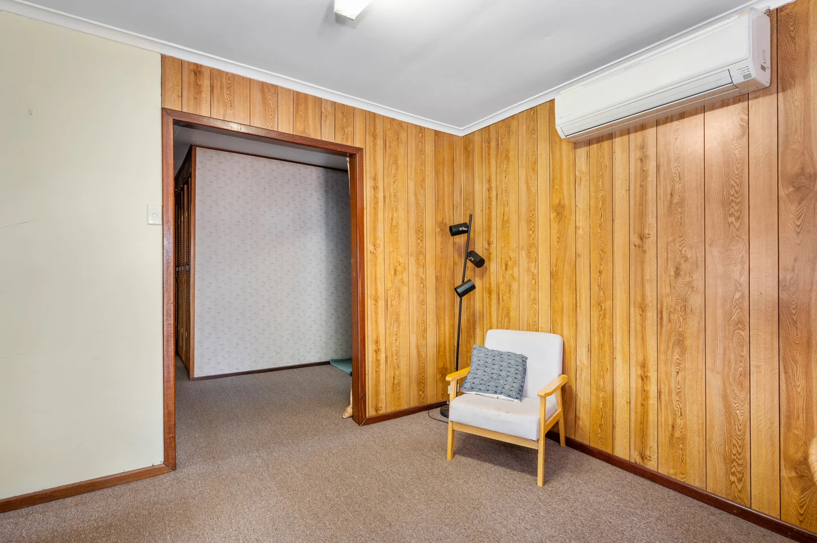 Additional image 6 of 164 Cheetham Street, Kalgoorlie WA 6430