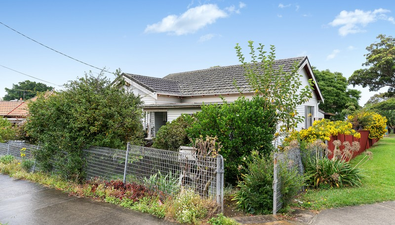 Picture of 24 George Street, PENSHURST NSW 2222