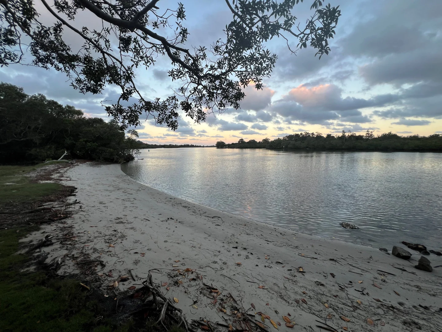 Image 15