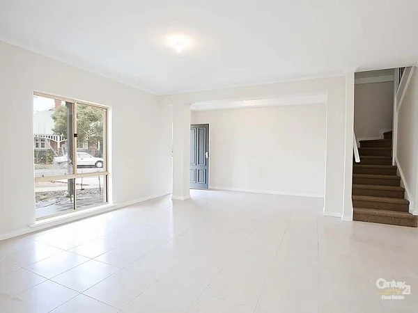 Additional image 8 of 20 Havelock Street, Largs Bay SA 5016