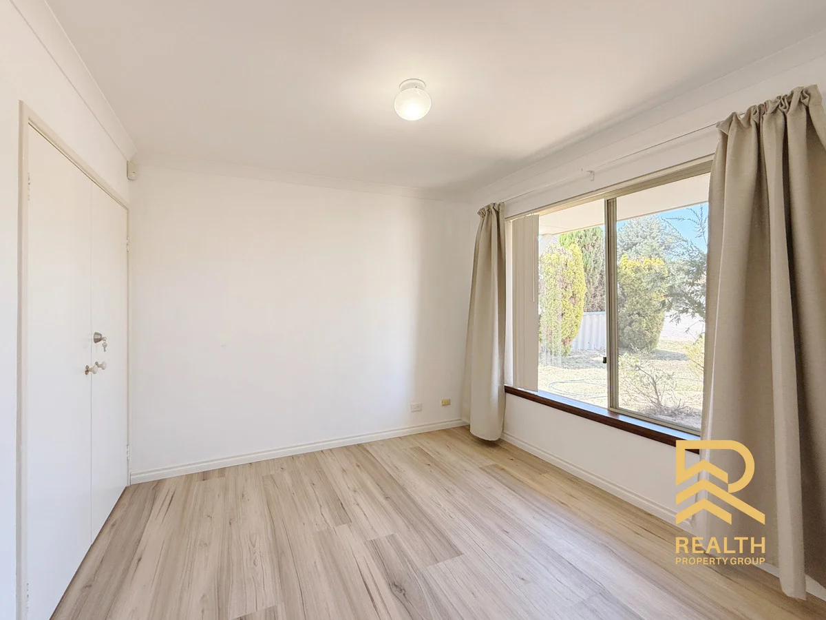 Additional image 10 of 5 Dumas Close, Winthrop WA 6150