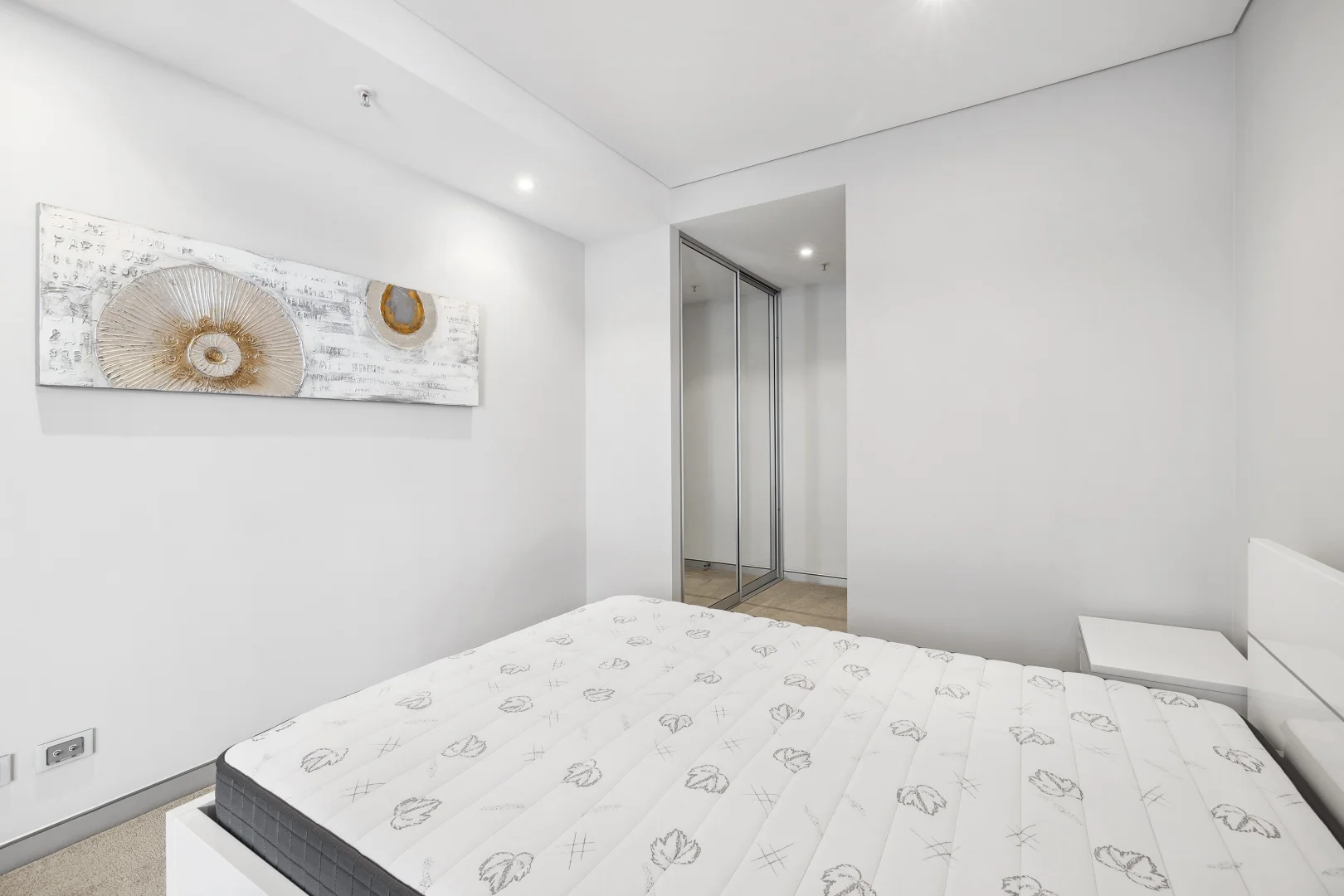 Additional image 15 of 7/155 Adelaide Terrace, East Perth WA 6004